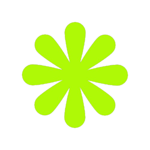 TipMe Logo